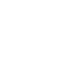 Glory