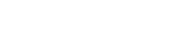 Gushwork