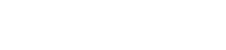 Sportz Media