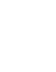 The Tailored Tree