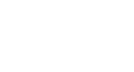 WIP Group