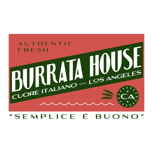Burrata House — gallery image 4
