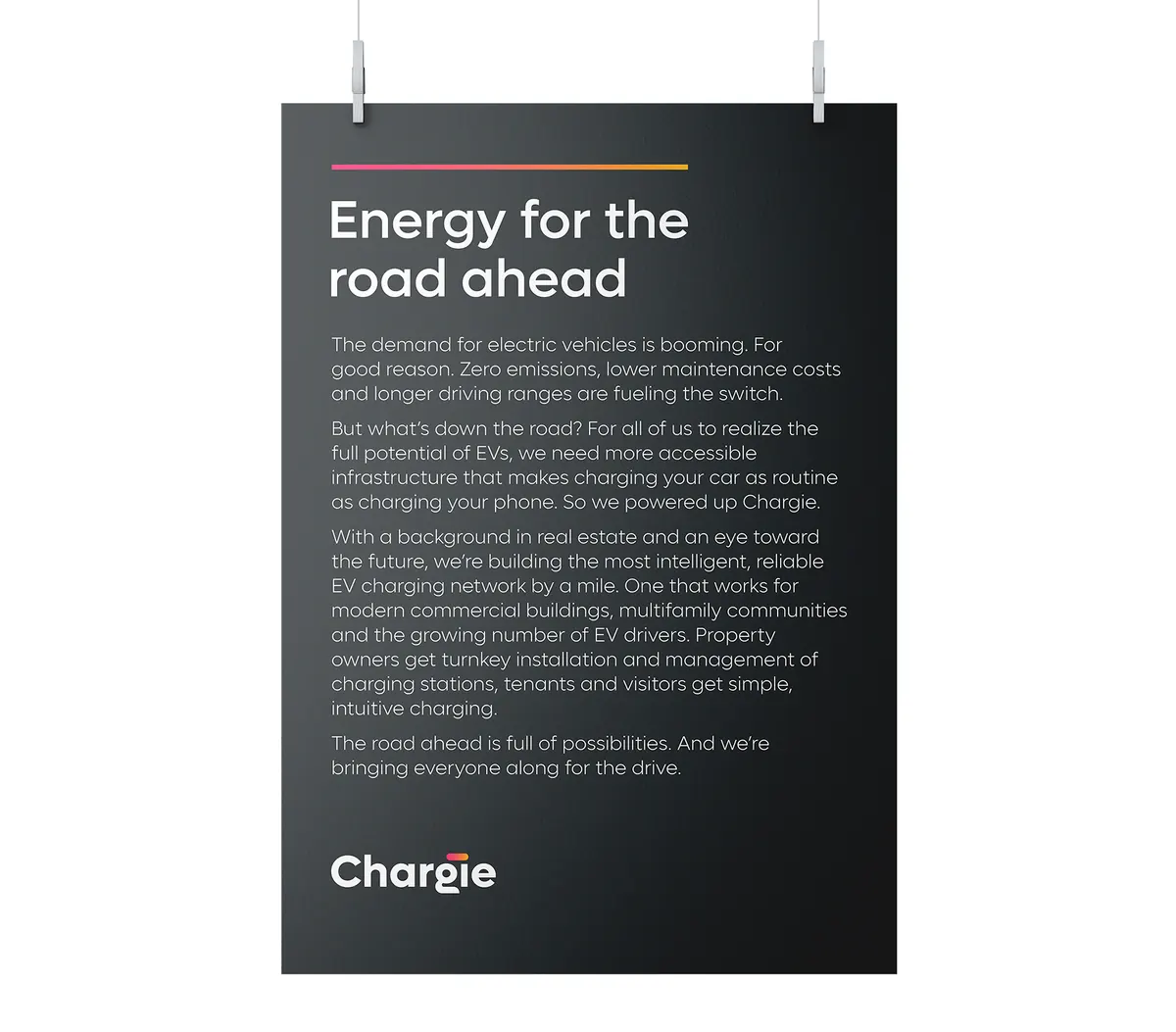 Chargie — gallery image 5