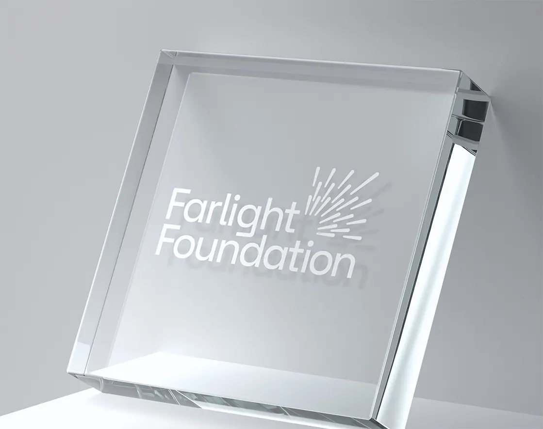 Farlight Foundation — gallery image 5
