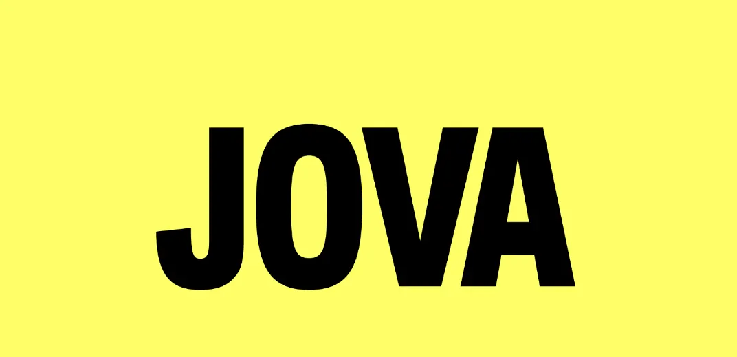 JOVA — gallery image 6