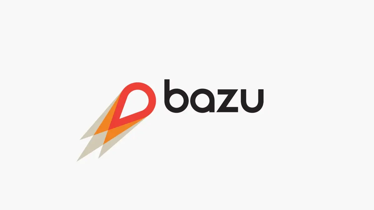 Logo Design — detail