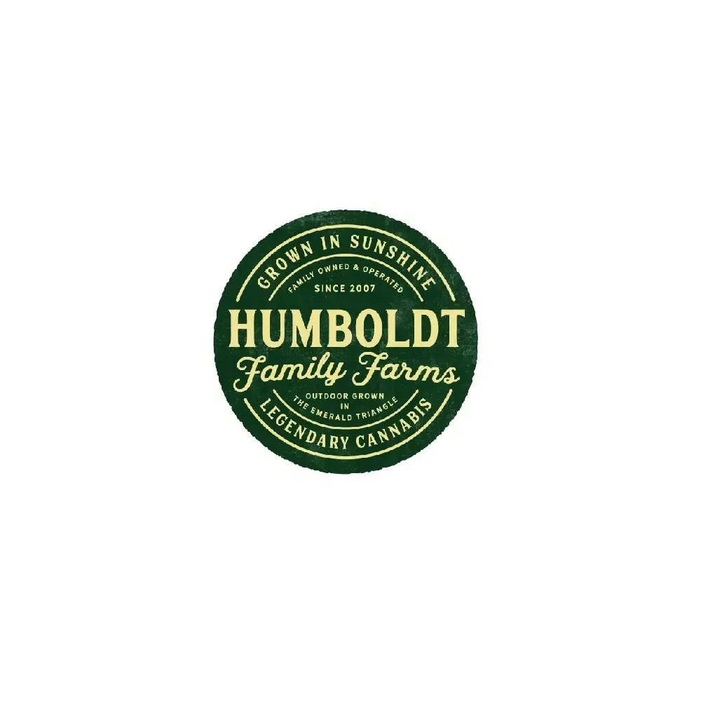 Logo Design — detail