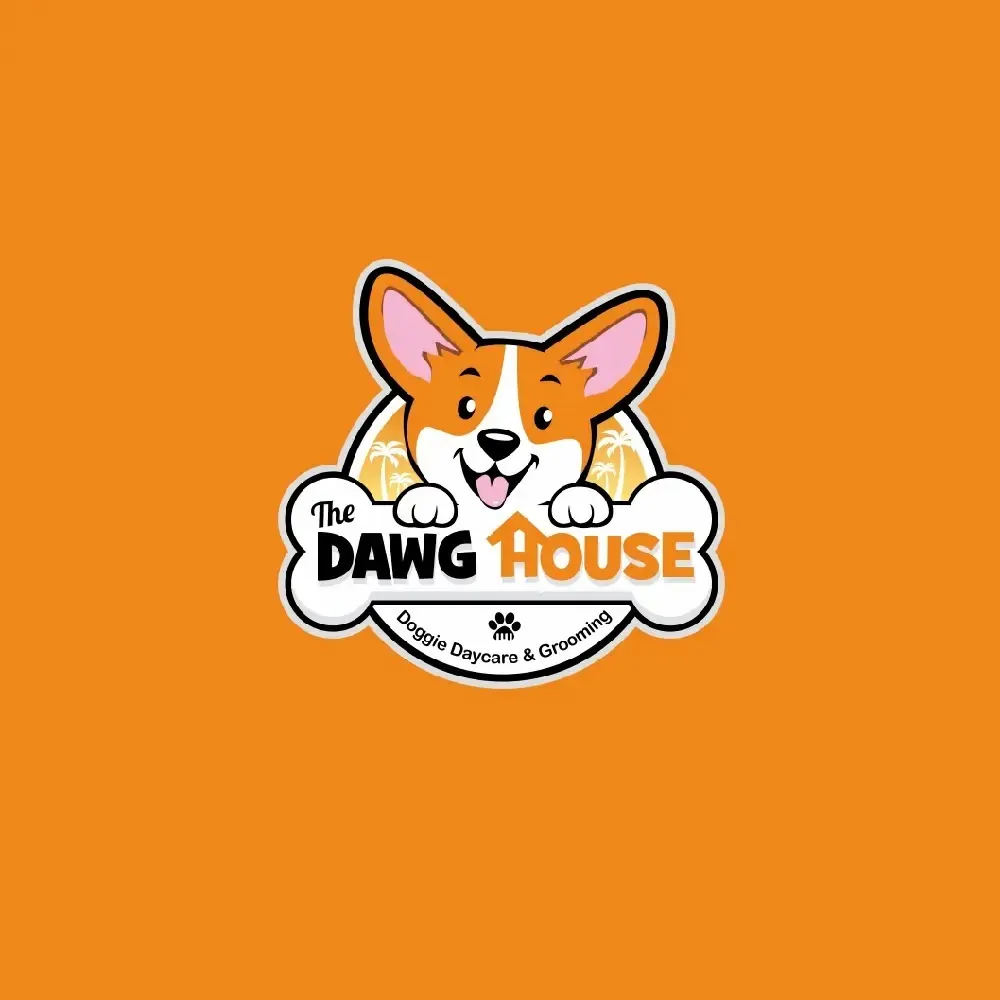 Logo Design — gallery image 4
