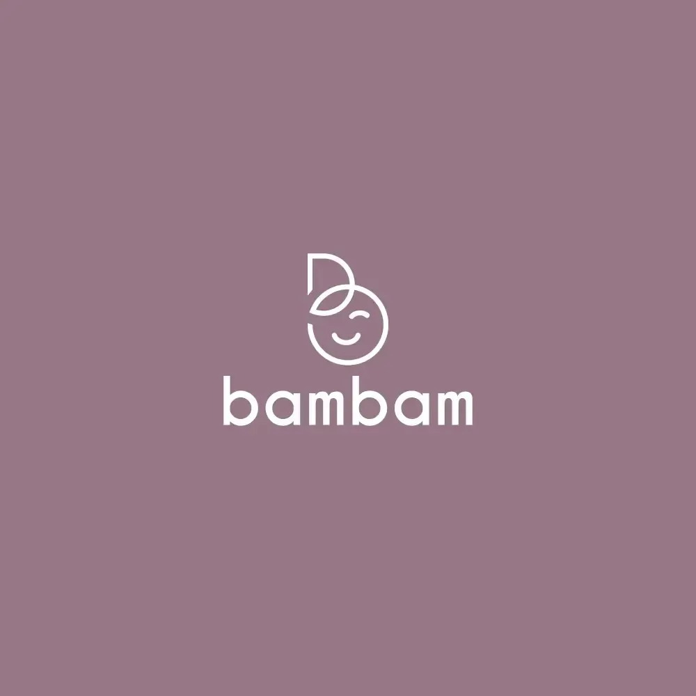 Logo Design — gallery image 8