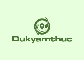 Logo Design — gallery image 9