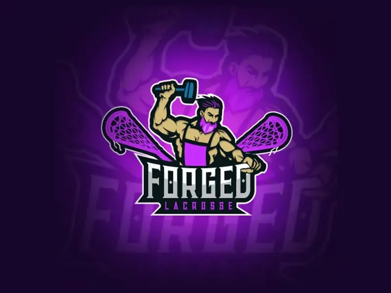 Logo Design — gallery image 10